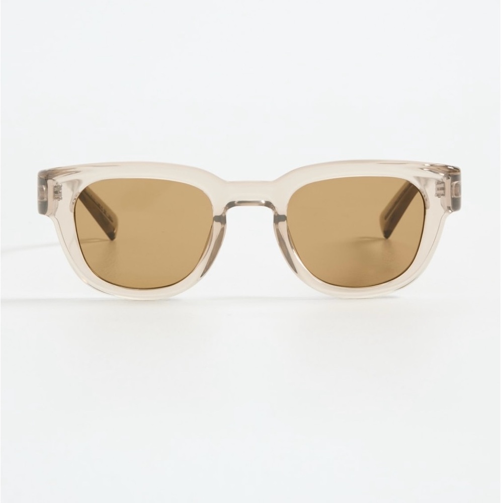 🔥🔥 Saint Laurent SL 675 Sunglasses, NWT